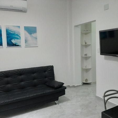 Apartamento Guaruja - Pitangueiras Kültér fotó