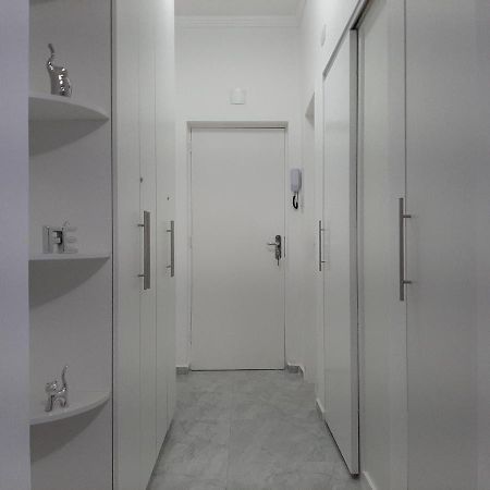 Apartamento Guaruja - Pitangueiras Kültér fotó